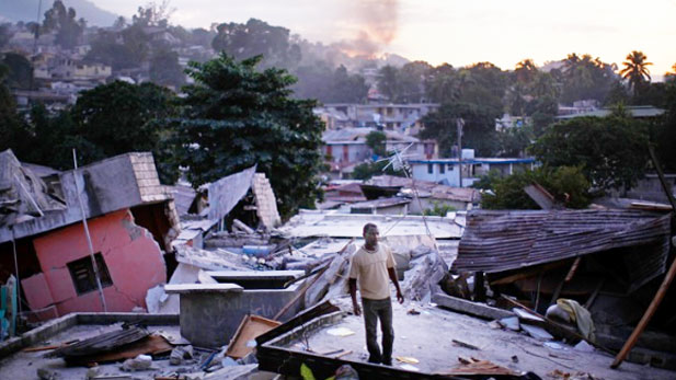 haiti-spot-3