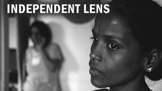 Independent Lens: Lakshmi and Me