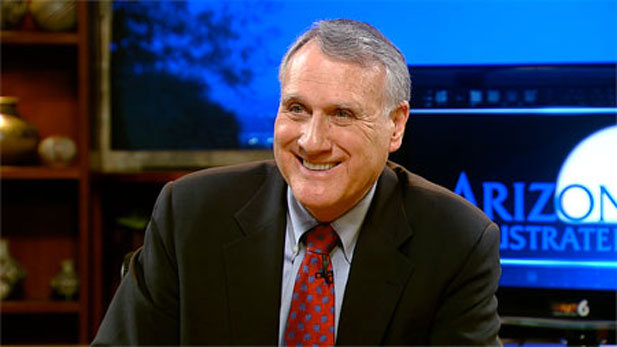 jon kyl