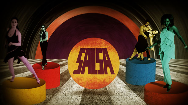 latin_music_usa_salsa