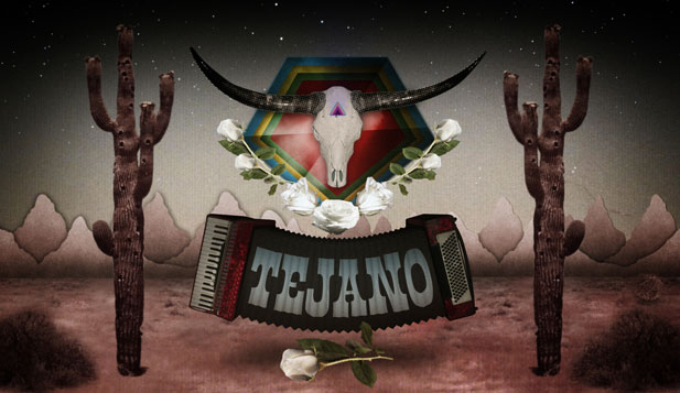 Tejano