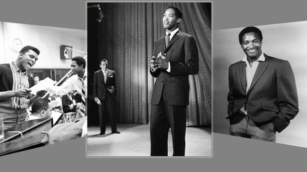 American Masters Sam Cooke