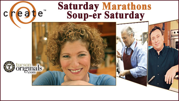 create_marathon_soup