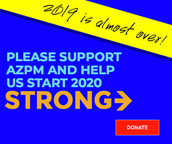 Arizona Public Media