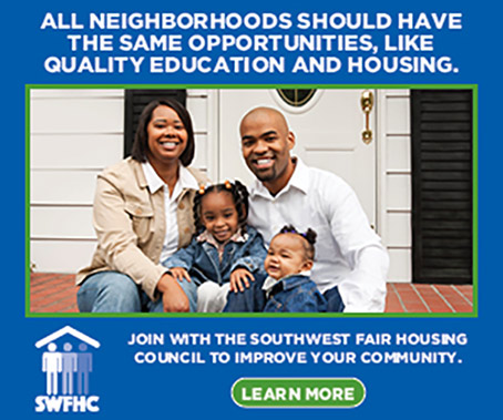 Southwest Fair Housing Alliance