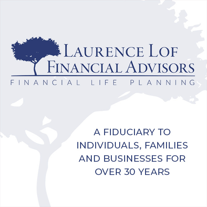 Laurence Lof Financial Advisors